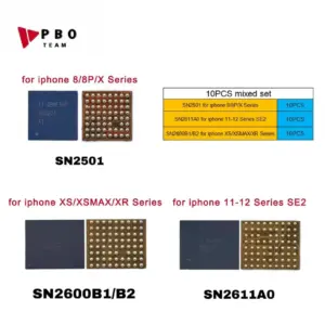 S2cfca9a0fdd144d8ac843a617303997ff