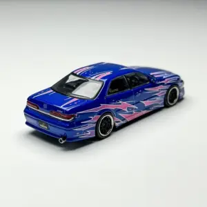 S2cfd0c2e775f44588b5397856aac19e9R