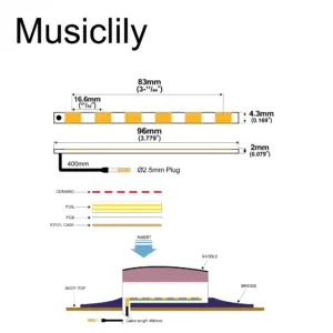 S2cfff863c1284d499d340b65b7cff508q