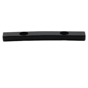 S2d0040be5413463cb5e3b5ffe3ca4858f