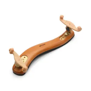 S2d028d7f6fe141bc9aa4d147de1de5807