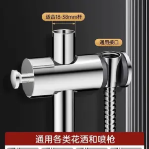 S2d04bf0105224e8f8e9202393e9751a7j