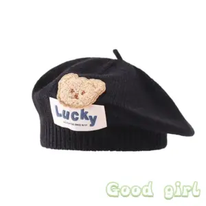 S2d05a851ce674bafa8ff1c7f649d3285J