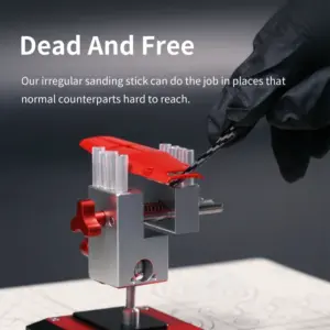 S2d06b54f9f4f4d658a52bfcf157eeeaan