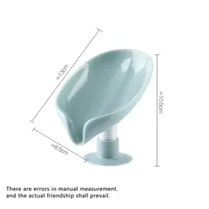 S2d077e269be5429b9d36b0b12a0bc444a