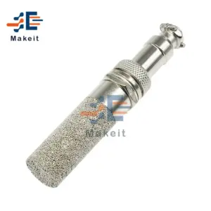 S2d0788ad16404e60b40ff81005b9a0ceb