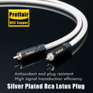 S2d07b71323984ed88d0cf619fd53e049U