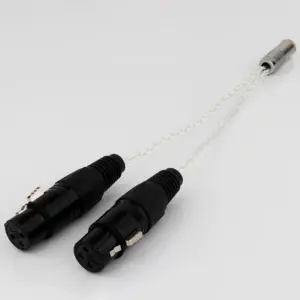 S2d08ad02ca5d4641af6b74d07bd3fc43q