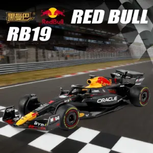 S2d0a46fba80148adb9c993de46aaece38