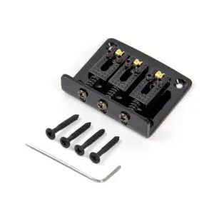 S2d0b614571444cec9a8d5c690c205f93N