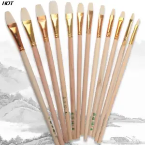 S2d0b9c0d926c47999b2a045e5404982bG