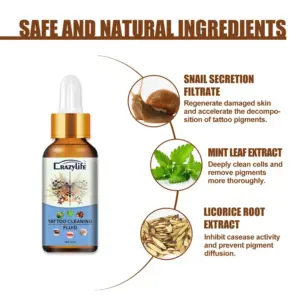 S2d0c044ccee441a2950b5174c8632b8aJ