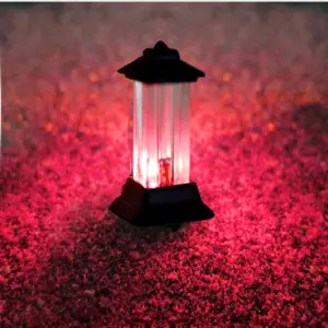 S2d0c9df2a87642f9b4695d7a8307c48e2