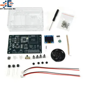 S2d0e6c6e06f04aaa9a950fd74cae4cc8d