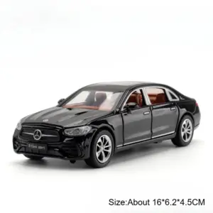 S2d0f026d5a02495992c762b0bf37a8afz