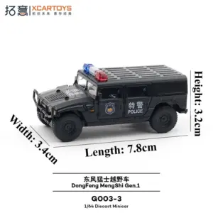 S2d1130c2896748818857369dc857d6bfQ 1