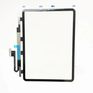 S2d128a905005468499a5d98626f4d27eL