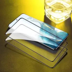 S2d13b2c386d44677a671a8f58714502ec