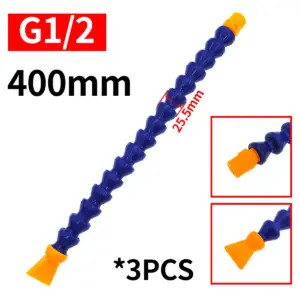 S2d141682c33941628f1917ccb9aae7c91