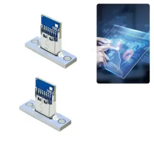 S2d1457a65fd44f95bfc864346893470ac