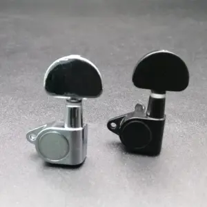 S2d14e255f04248c5ba31d466d91df7566