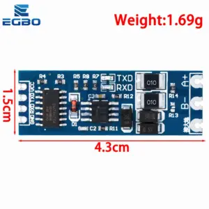 S2d152947d0f44a4a91ce8e3650d121cda