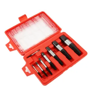 S2d18071da5a245b78e250dacaf36afc6B