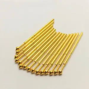 S2d18ee5bcd9340269ee58ca91e55f6f7w