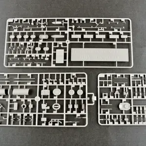 S2d196b98fc7c495daab6e0d49c84fb53f