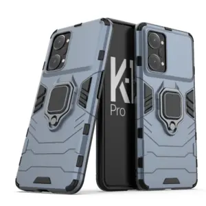 S2d1a1eff24f044d283b345d9dcb59977x