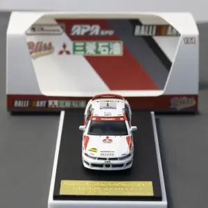 S2d1a6b8fb2db487d8876776dc025f7abd