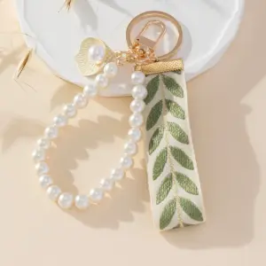 S2d1b836310f14a9982fac4728afda896V