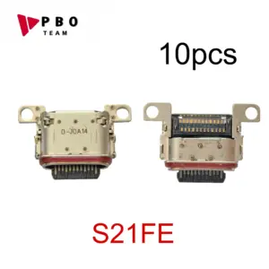 S2d1d69f189cd416bbf96c2973310314e1 scaled 1