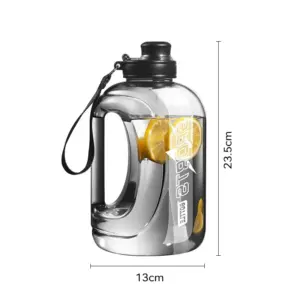 S2d1eeb52cd4e40a3bf11f77fd42d33e5x