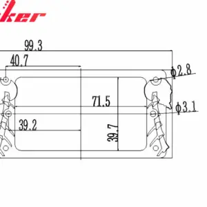 S2d207b1e2fc146eb874b415cfe4ee227U