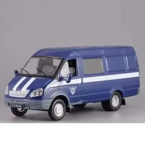 S2d2187833b7c4cb7b28ce74cd4914ecbg