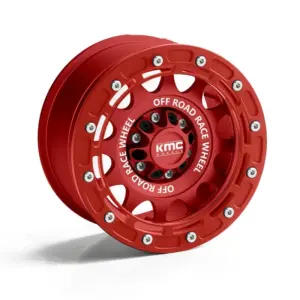 S2d22728b129942b69ae99988b67e5ee2A