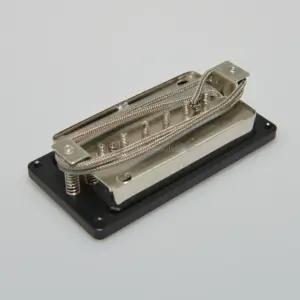 S2d22ab8031fe416cb391a02180217969R