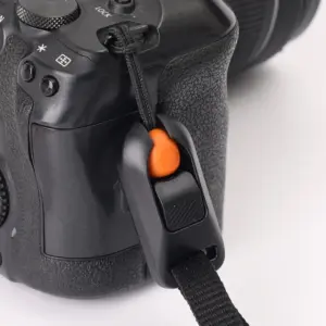 S2d2360f14f174053b1f360c8913791dff