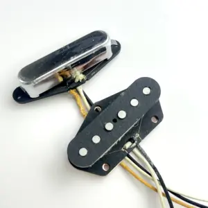 S2d2381a5f56d4c09a51a6598b2a0cbd0E scaled 1