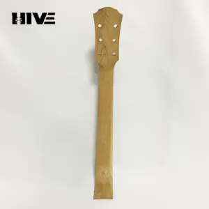 S2d24a1122d8145f39e3059f22a9136d5F