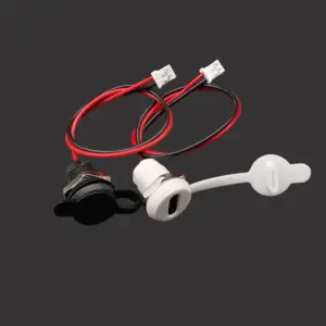 S2d25d08c9bf94a2d8c638eebf9e3bbe8W