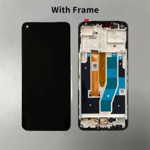 6.59-inch LCD Touch Digitizer for OnePlus Nord CE 2 Lite 13 S2d277710357f4a5a8b58a8daa0f842490