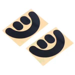 S2d298863af5546509d04dc36ce40aa52N