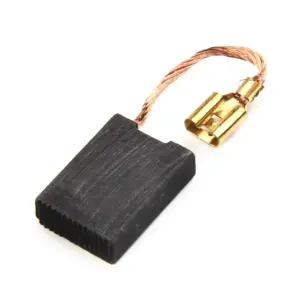 S2d2a2ddaa9da4fe1a65e0e66543765c3M