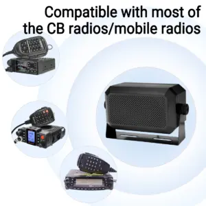 S2d2c7978273745ffa331474cca99a34cT