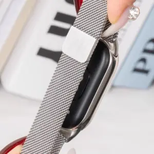 S2d2dc57f4f2740f1a69fb46e363781f76