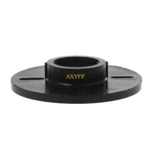 S2d2eb38585ff4d048bdaa3556339210fm