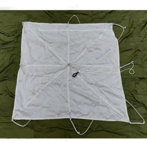 S2d2f41446eaa46d4ae9b236ce7fb0656D