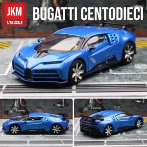 S2d2fc7a7b7e34de3a1876ac5737a665fI